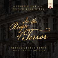In_the_reign_of_terror